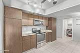 1628 La Jolla Drive - Photo 4