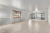 1628 La Jolla Drive - Photo 6