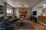 1628 La Jolla Drive - Photo 8