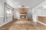 1628 La Jolla Drive - Photo 9