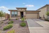 10696 188TH Drive - Photo 41