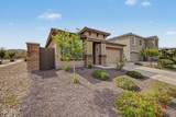 10696 188TH Drive - Photo 42