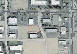 2824 36TH Avenue - Photo 3