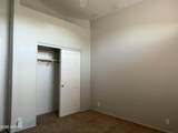 7237 Lomita Avenue - Photo 10