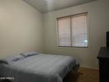 7237 Lomita Avenue - Photo 11