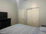 7237 Lomita Avenue - Photo 12