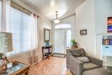 7237 Lomita Avenue - Photo 3