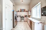 7237 Lomita Avenue - Photo 6