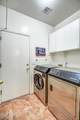 7237 Lomita Avenue - Photo 7