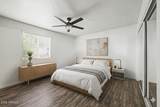 2121 Royal Palm Road - Photo 10