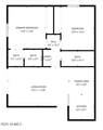 2121 Royal Palm Road - Photo 20