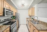 2121 Royal Palm Road - Photo 7