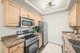 2121 Royal Palm Road - Photo 8