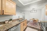 2121 Royal Palm Road - Photo 9