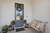 2135 Josiah Trail - Photo 11