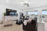 2135 Josiah Trail - Photo 12