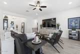 2135 Josiah Trail - Photo 15