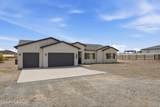 2135 Josiah Trail - Photo 2