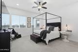 2135 Josiah Trail - Photo 23