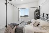 2135 Josiah Trail - Photo 31