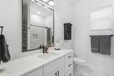 2135 Josiah Trail - Photo 32