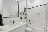 2135 Josiah Trail - Photo 37