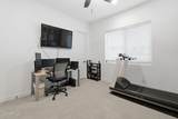 2135 Josiah Trail - Photo 39