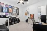 2135 Josiah Trail - Photo 40