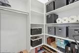 2135 Josiah Trail - Photo 42
