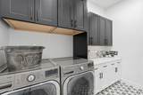 2135 Josiah Trail - Photo 44