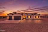 2135 Josiah Trail - Photo 45