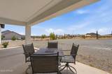 2135 Josiah Trail - Photo 46
