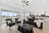 2135 Josiah Trail - Photo 5