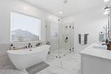 2135 Josiah Trail - Photo 7