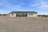 2135 Josiah Trail - Photo 9