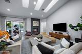 3550 Oregon Avenue - Photo 11