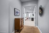 3550 Oregon Avenue - Photo 12