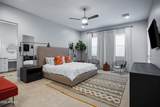 3550 Oregon Avenue - Photo 13