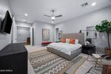 3550 Oregon Avenue - Photo 14