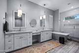 3550 Oregon Avenue - Photo 15