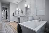 3550 Oregon Avenue - Photo 16