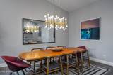 3550 Oregon Avenue - Photo 9