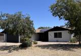 1357 Hall Street - Photo 1