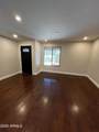 1357 Hall Street - Photo 10