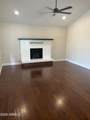 1357 Hall Street - Photo 11