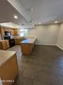 1357 Hall Street - Photo 12