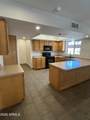 1357 Hall Street - Photo 14