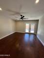 1357 Hall Street - Photo 15