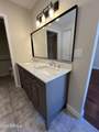 1357 Hall Street - Photo 16