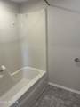 1357 Hall Street - Photo 17
